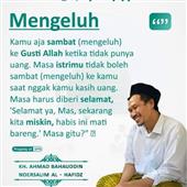 Onl