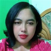 90 