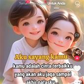 Kết