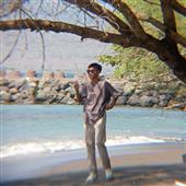 Vàn