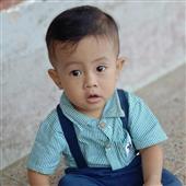 Thủ
