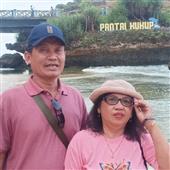 Dự 