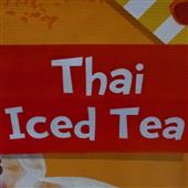 Vận