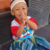 Thầ