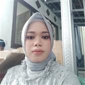 Cỗ 