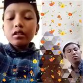 Voo