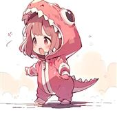 Tải
