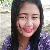 Kết