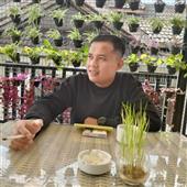 Vận
