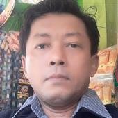 Tỷ 
