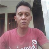 Giả