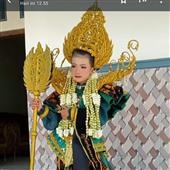 Mạt