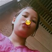 Big