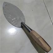 Trò
