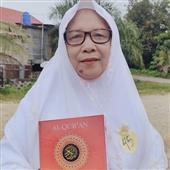 Vận
