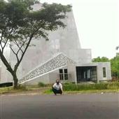 Kết