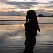Hồi