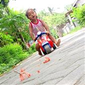 Cờ 