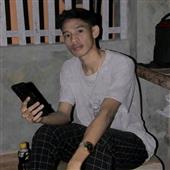Giả