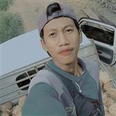 EM 