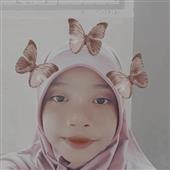 Bản