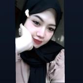 Xem