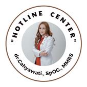 Soi