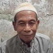 Thá