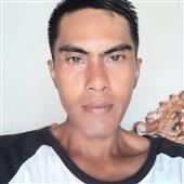 Lịc