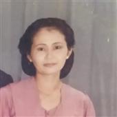 Vận