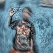 Et 