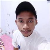 tiệ