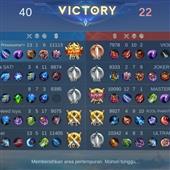 Lịc