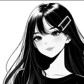 Mơ 