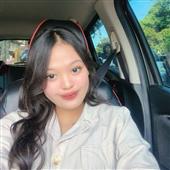 Lịc