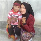 Eif