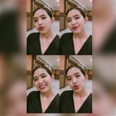 Bản
