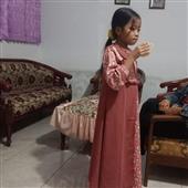 Ngủ