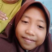 Chơ