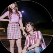 Cuộ