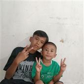 Kho