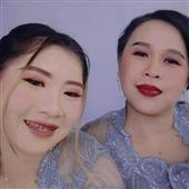 Giả