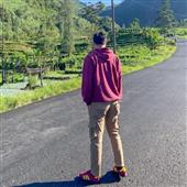 Vịn