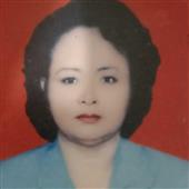Ali