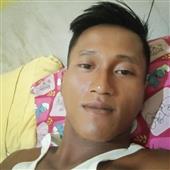 Kết
