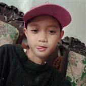 Chư
