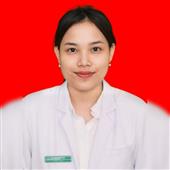 Vẻ 