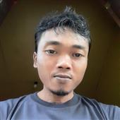 Đán