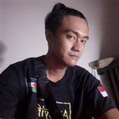 đườ