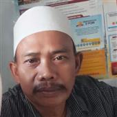 Lễ 